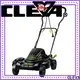 reliable best lawn mower brands inquire now for business 1