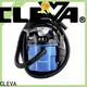 CLEVA floor vacmaster ash vacuum for floor 1