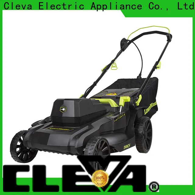 promotional best lawn mower brands supplier for home 1