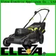 promotional best lawn mower brands supplier for home 1