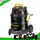 CLEVA cordless cleva vacmaster China factory for comercial 1