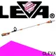 CLEVA best lawn mower brands directly sale for business1 1