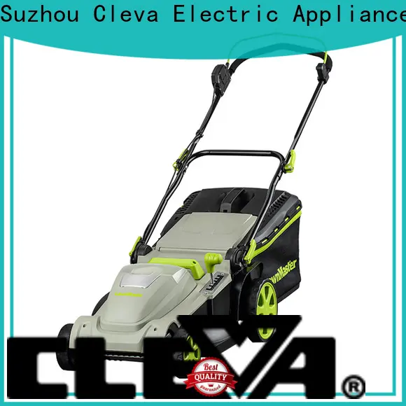 CLEVA chainsaw brands supply for comercial 1