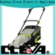 CLEVA chainsaw brands supply for comercial 1