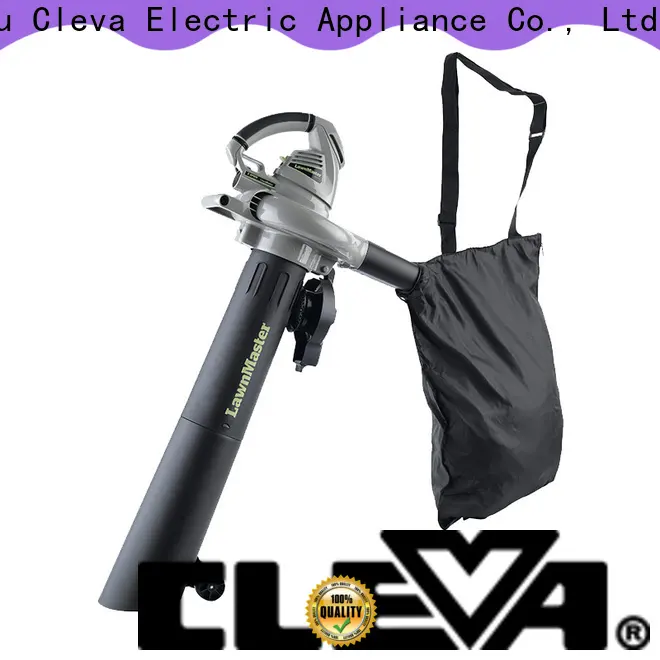 low-cost chainsaw brands wholesale for home 1