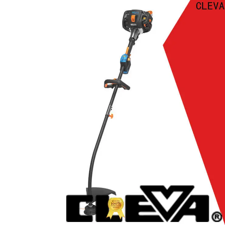 factory price lawn mower brand manufacturer for comercial 1