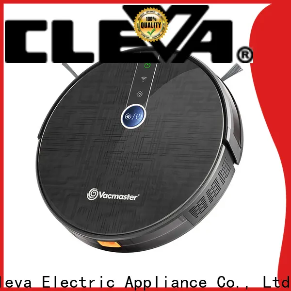 CLEVA cordless cleva vacmaster supplier for home 1