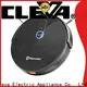 CLEVA cordless cleva vacmaster supplier for home 1