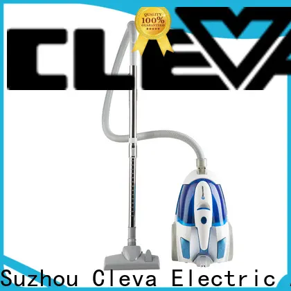 CLEVA cleva vacmaster China factory for comercial1 1