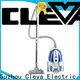CLEVA cleva vacmaster China factory for comercial1 1