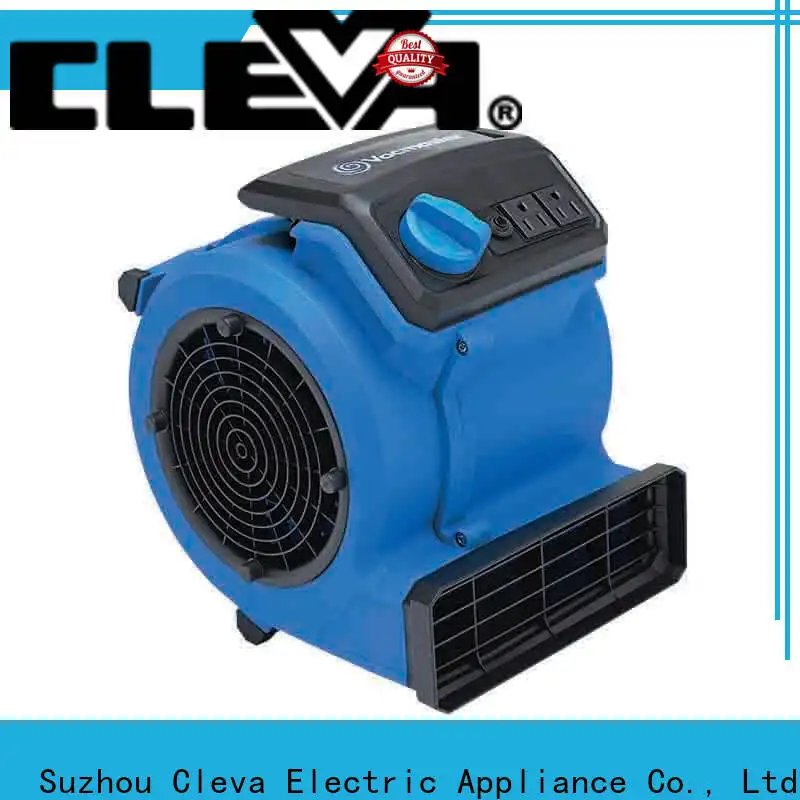 CLEVA floor cleva vacmaster China factory for garden 1