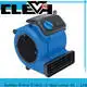 CLEVA floor cleva vacmaster China factory for garden 1