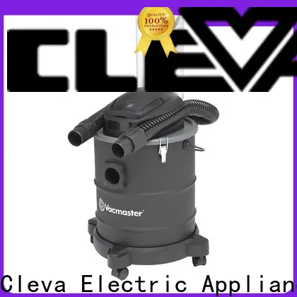 CLEVA bagless cleva vacmaster supplier for garden1 1