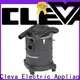 CLEVA bagless cleva vacmaster supplier for garden1 1