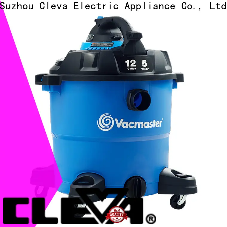 worldwide vacmaster ash vacuum China factory for floor 1