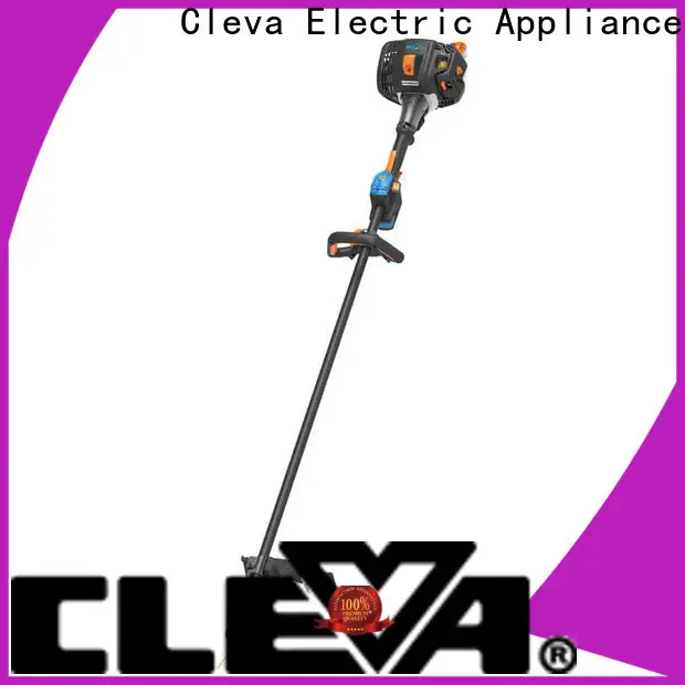 reliable best lawn mower brands with good price for comercial 1