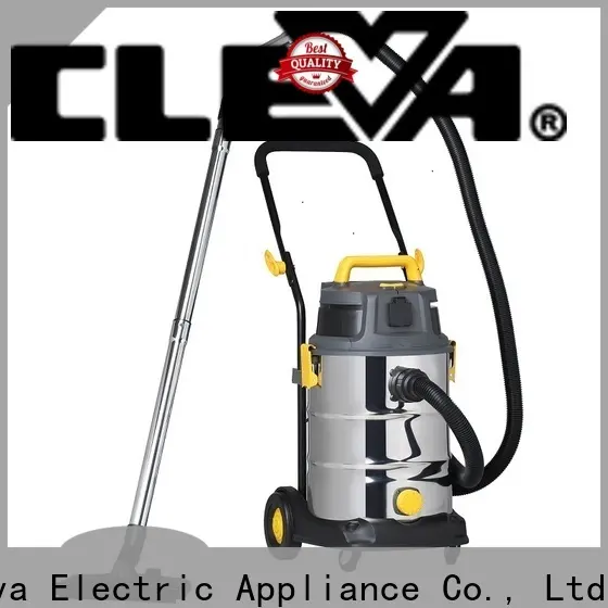 CLEVA hot-sale dust extractor vacuum inquire now for promotion 1