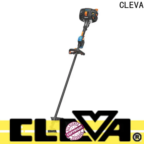 CLEVA gas string trimmer wholesale on sale 1