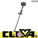 CLEVA gas string trimmer wholesale on sale 1
