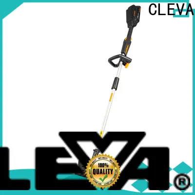 CLEVA lawn mower brand supply for comercial 1