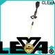 CLEVA lawn mower brand supply for comercial 1