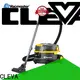CLEVA vacuum cleaner dry wet company bulk production 1