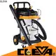 CLEVA cleva vacmaster series for garden 1