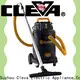 CLEVA vacmaster ash vacuum for garden2 1