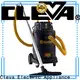 CLEVA best wet and dry vacuum factory direct supply for cleaning 1