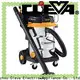 CLEVA remote control wet dry vacuum for carpet cleaning manufacturer for floor 1