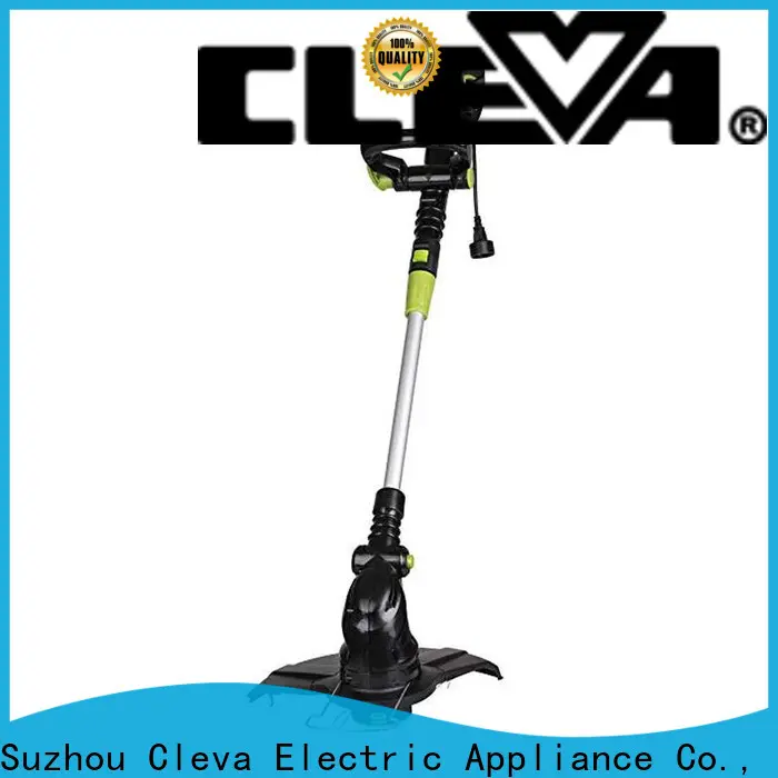 CLEVA efficient best lawn mower brands suppliers for home 1