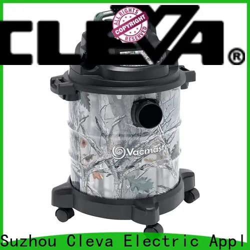 CLEVA wet/dry best wet dry vac manufacturer for cleaning 1