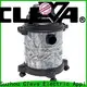 CLEVA wet/dry best wet dry vac manufacturer for cleaning 1