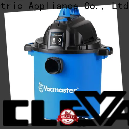 CLEVA vacmaster ash vacuum brand for home1 1