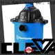 CLEVA vacmaster ash vacuum brand for home1 1