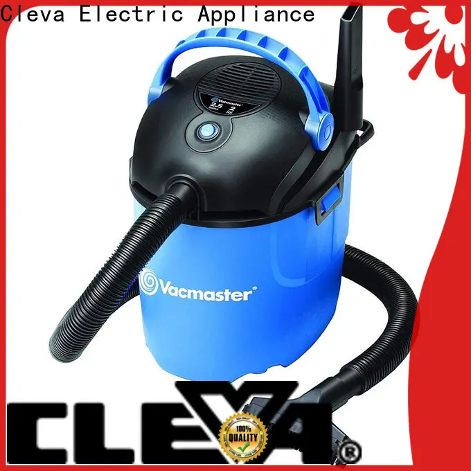 CLEVA vacmaster ash vacuum for home1 1