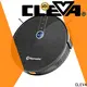 CLEVA cost-effective best robot vacuum for hardwood floors inquire now bulk production 1