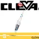 CLEVA cordless stick vacuum reviews company bulk production 1