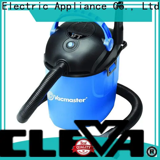 compact cheap wet dry vac factory direct supply for floor 1