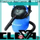 compact cheap wet dry vac factory direct supply for floor 1