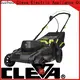 CLEVA lawnmaster best electric lawn mower manufacturer for home 1