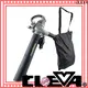 CLEVA hot-sale powerful leaf blower factory direct supply for promotion 1