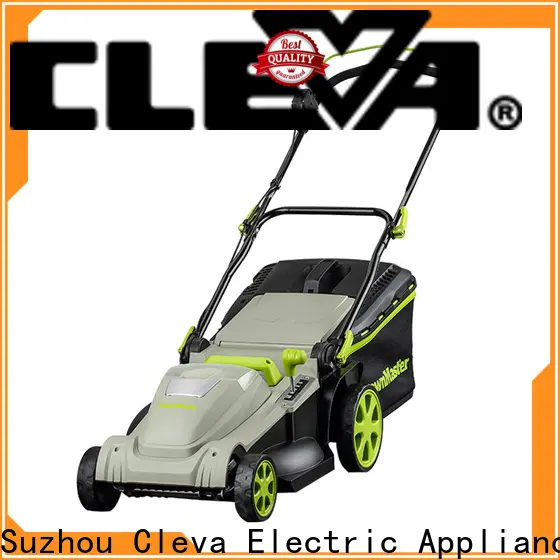 CLEVA best lawn mower to buy wholesale for home 1