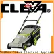CLEVA best lawn mower to buy wholesale for home 1