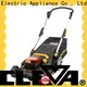 CLEVA best lightweight grass trimmer with good price on sale 1