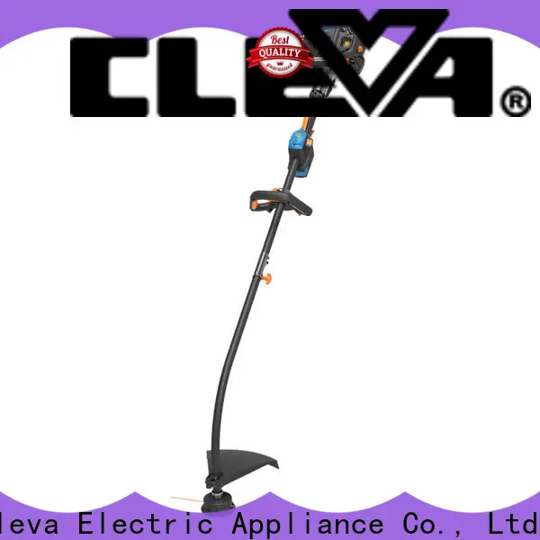 best price best petrol trimmer factory direct supply bulk buy 1