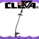 best price best petrol trimmer factory direct supply bulk buy 1