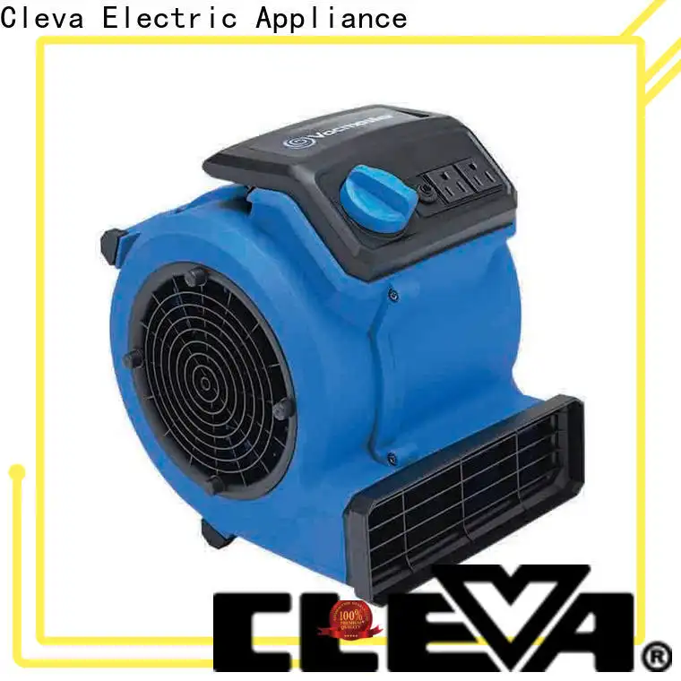 CLEVA best price air mover blower fan supply on sale 1