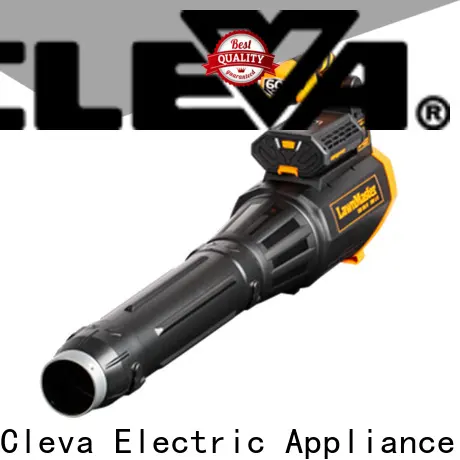 hot selling garden blower series for promotion 1