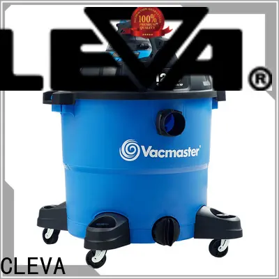 auto cheap wet dry vac factory direct supply for cleaning 1